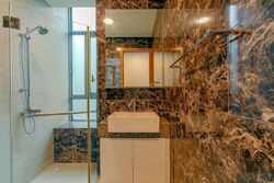 Viz At Holland (D10), Condominium #570004291
